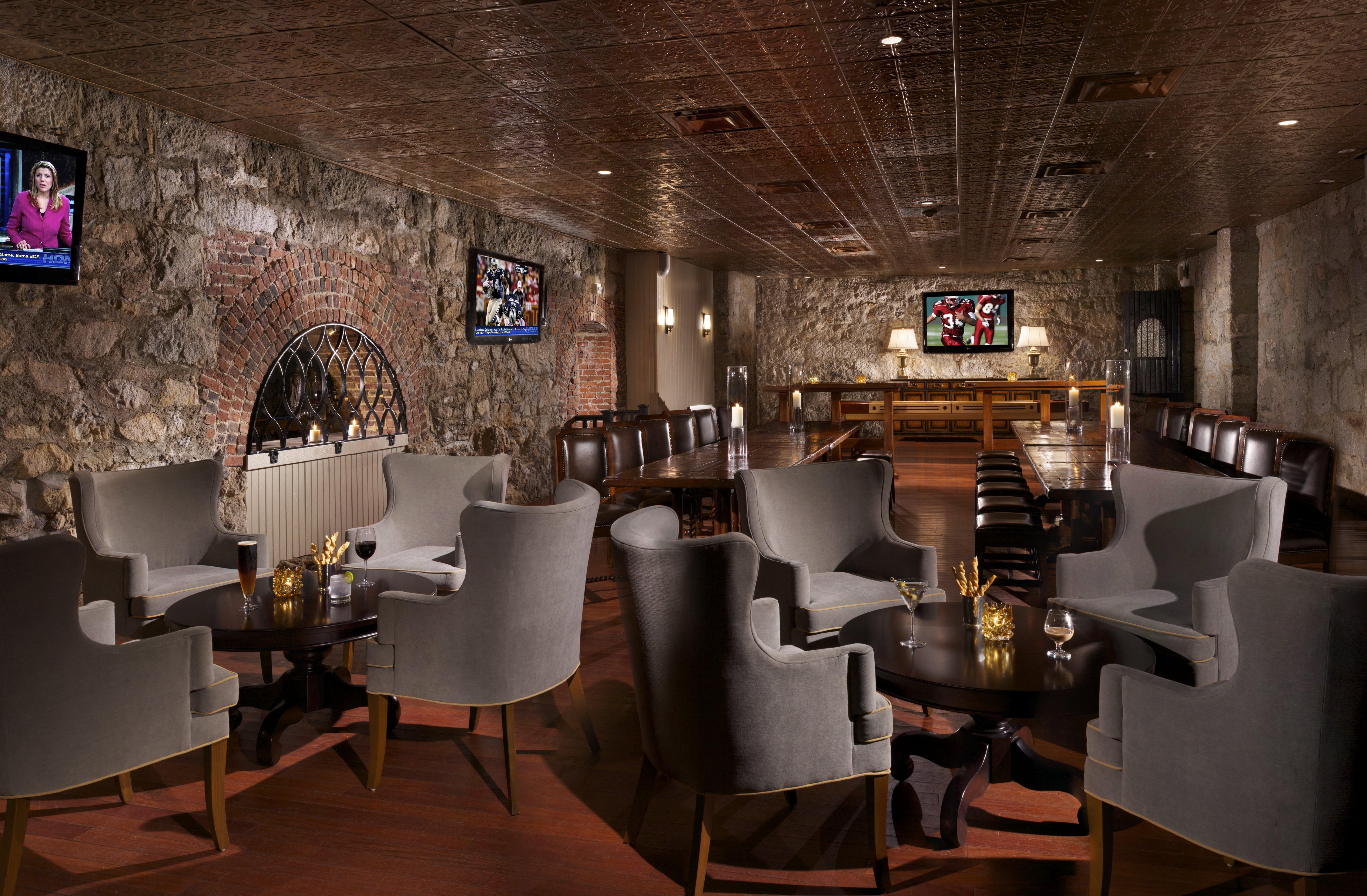 Omni Mount Washington Resort & Spa Bretton Woods Exterior foto