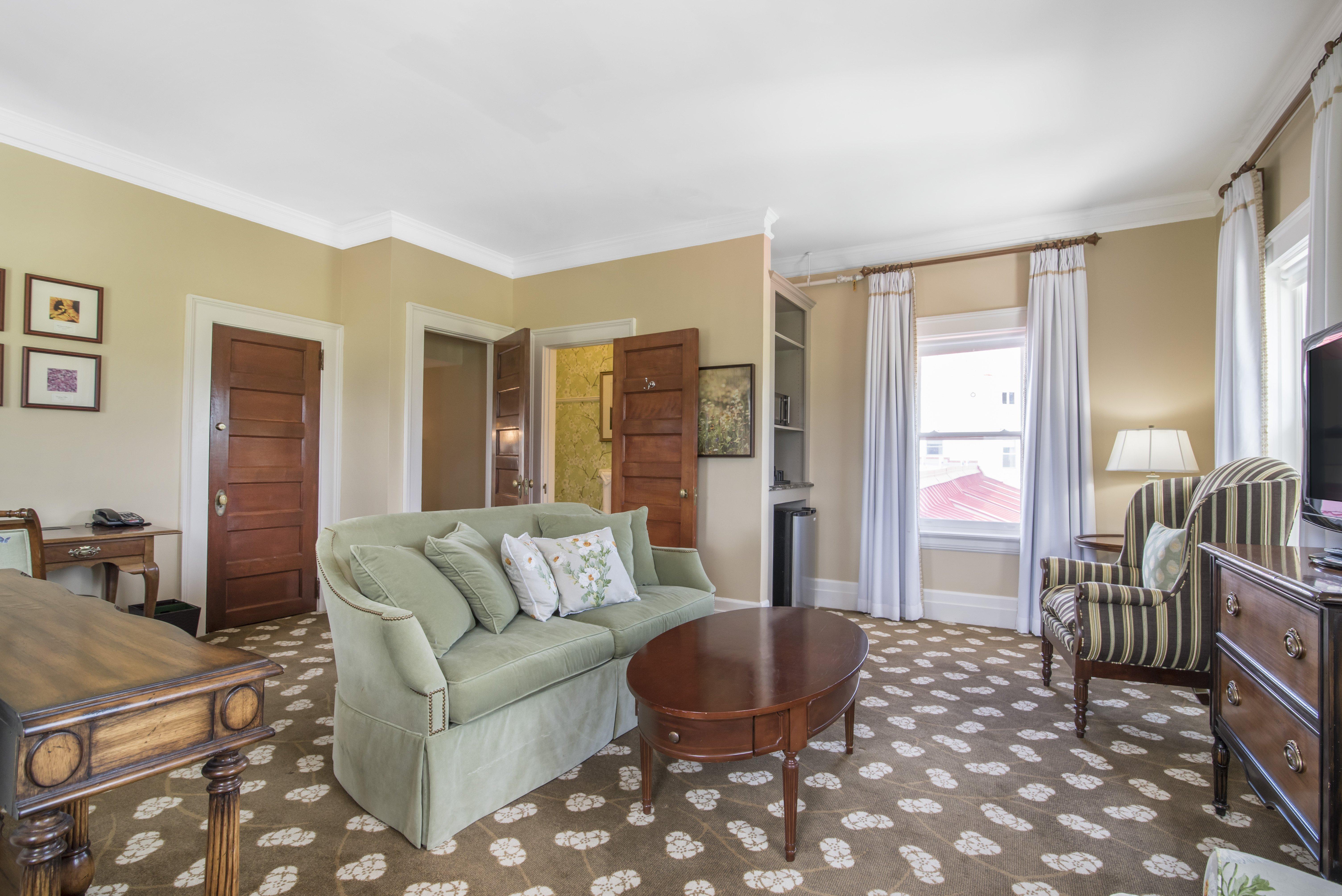 Omni Mount Washington Resort & Spa Bretton Woods Exterior foto